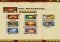 Temple Run 2 Android image 3 thumbnail