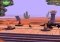 Temple Run 2 Android image 5 thumbnail