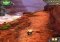 Temple Run 2 Android image 6 thumbnail