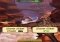 Temple Run 2 Android image 7 thumbnail