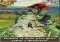 Temple Run Oz Android image 1 thumbnail