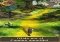 Temple Run: Oz iPhone image 2 thumbnail
