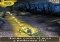 Temple Run: Oz iPhone image 5 thumbnail