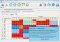 TempusBasic image 1 thumbnail