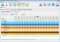 TempusBasic image 2 thumbnail