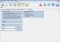 TempusBasic image 6 thumbnail