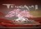 Tengami iPhone image 1 thumbnail