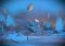 Tengami iPhone image 2 thumbnail