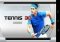 Tennis 3D Android image 1 thumbnail