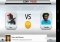 Tennis 3D Android image 3 thumbnail