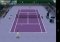 Tennis 3D Android image 5 thumbnail