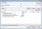 TeraCopy 2.3