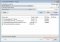 TeraCopy 2.3