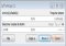 TeraCopy 2.3