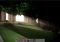 Terasology image 1 thumbnail