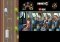 Terminus image 2 thumbnail