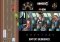 Terminus image 3 thumbnail