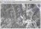 Terrabrowser Mac image 3 thumbnail