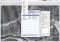 Terrabrowser Mac image 5 thumbnail