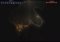 Terraria image 2 thumbnail