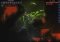 Terraria image 3 thumbnail