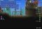 Terraria image 4 thumbnail