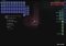 Terraria image 5 thumbnail