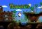 Terraria Android image 1 thumbnail