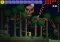 Terraria Android image 3 thumbnail