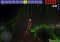 Terraria Android image 4 thumbnail