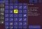 Terraria Android image 5 thumbnail