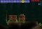 Terraria Android image 6 thumbnail