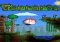 Terraria iPhone image 1 thumbnail