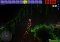 Terraria iPhone image 4 thumbnail