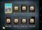 Terrorist Takedown Android image 3 thumbnail