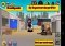 Terrorist Takedown Android image 4 thumbnail