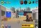 Terrorist Takedown Android image 5 thumbnail