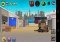 Terrorist Takedown Android image 6 thumbnail