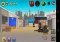 Terrorist Takedown Android image 7 thumbnail