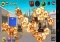 Terrorist Takedown Android image 8 thumbnail