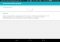 TeslaUnread Android image 1 thumbnail
