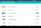 TeslaUnread Android image 2 thumbnail
