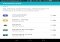 TeslaUnread Android image 3 thumbnail
