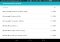 TeslaUnread Android image 4 thumbnail