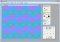 Tess image 1 thumbnail
