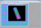 Tess image 2 thumbnail
