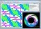 Tess image 3 thumbnail