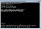 TestDisk 6.14