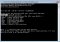 TestDisk 6.14