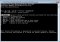 TestDisk 6.14